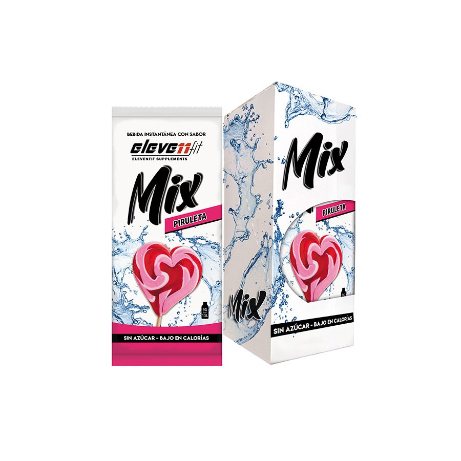 caja-de-12-sobres-mix-sabor-piruleta-sin-azucar-bebidas-instantaneas-mix-con-cada-sobre-de-mix-podras-preparar-15-litros-de-una-.jpg
