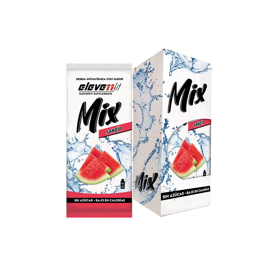 caja-de-12-sobres-mix-sabor-sandia-sin-azucar-bebidas-instantaneas-mix-con-cada-sobre-de-mix-podras-preparar-15-litros-de-una-de.jpg