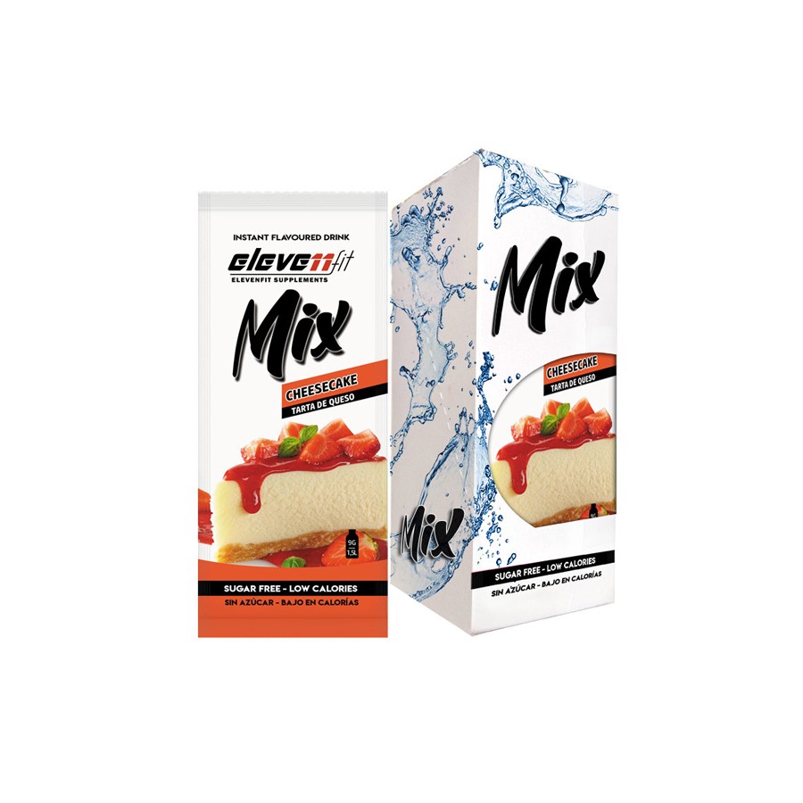caja-de-12-sobres-mix-sabor-tarta-de-queso-sin-azucar-bebidas-instantaneas-mix-con-cada-sobre-de-mix-podras-preparar-15-litros-d.jpg