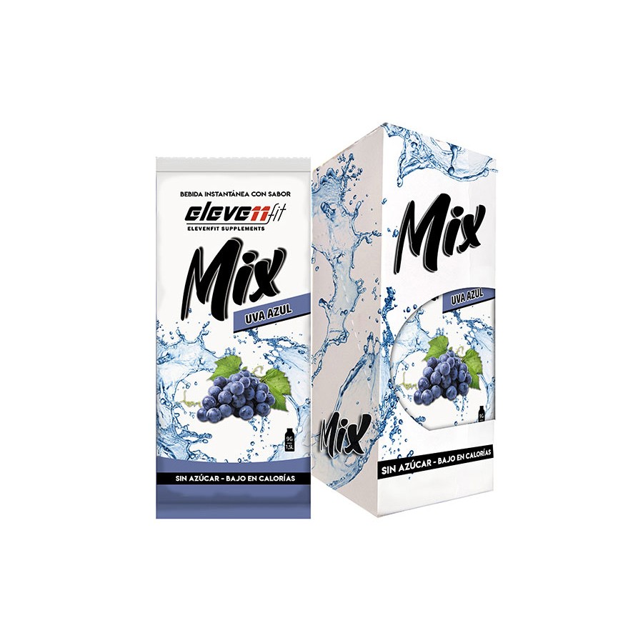 caja-de-12-sobres-mix-sabor-uva-azul-sin-azucar-bebidas-instantaneas-mix-con-cada-sobre-de-mix-podras-preparar-15-litros-de-una-.jpg