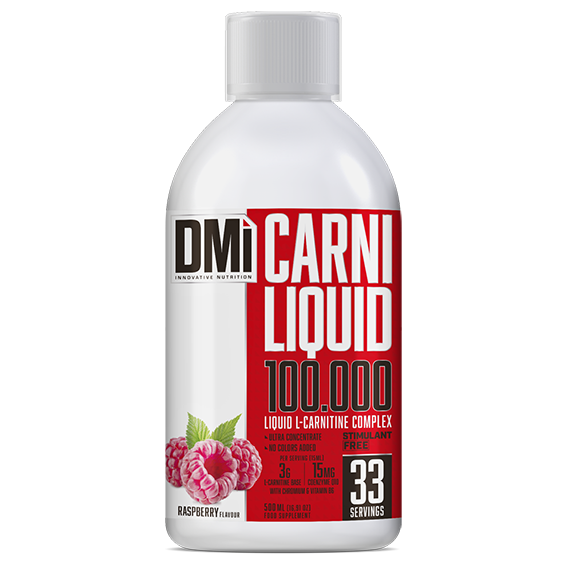 carni-liquid-100000-500-ml-raspberry-1.png
