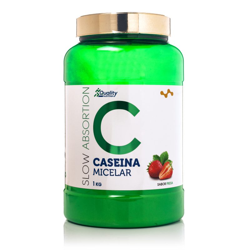 caseina-1kg-fresa-2.jpg
