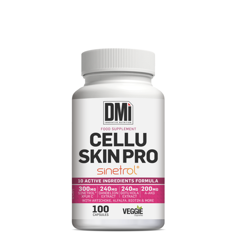 cellu-skin-pro-100-cap-1.png