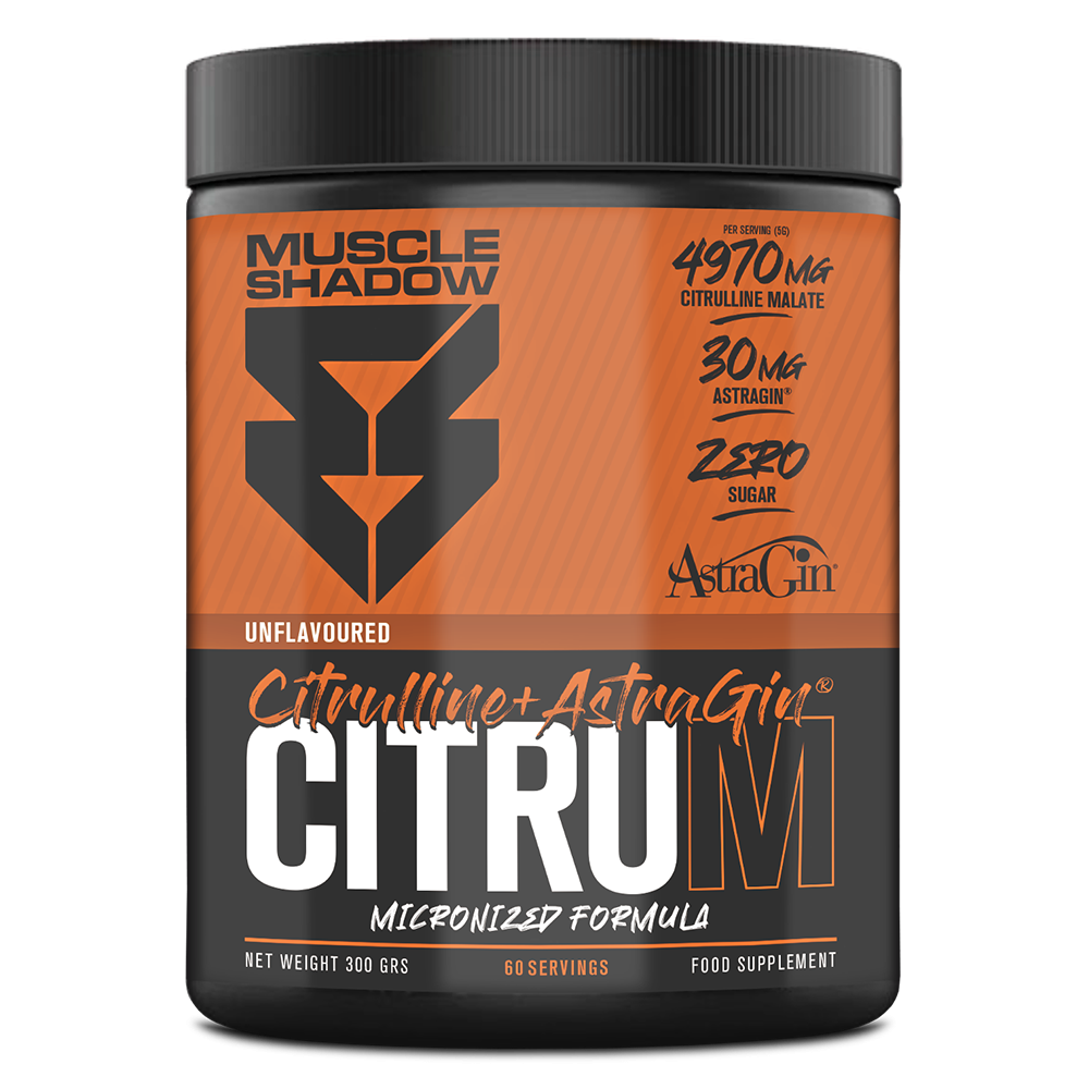 citru-m-300-grs.png