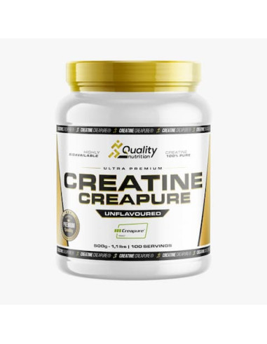 creatina-creapure-500-gr-qns-1-1.jpg
