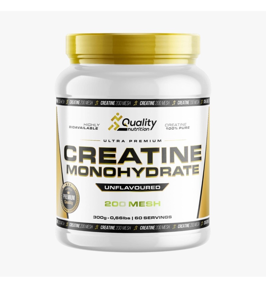 creatina-monohidrato-200-mesh-300gr-quality-nutrition-3.jpg