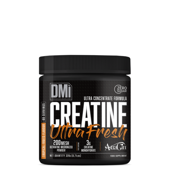 creatine-ultra-fresh-frutas-tropicales-320-g-2.png