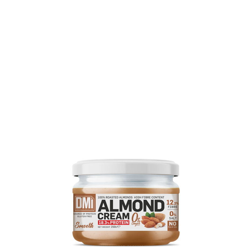 crema-de-cacahuete-1-1.png