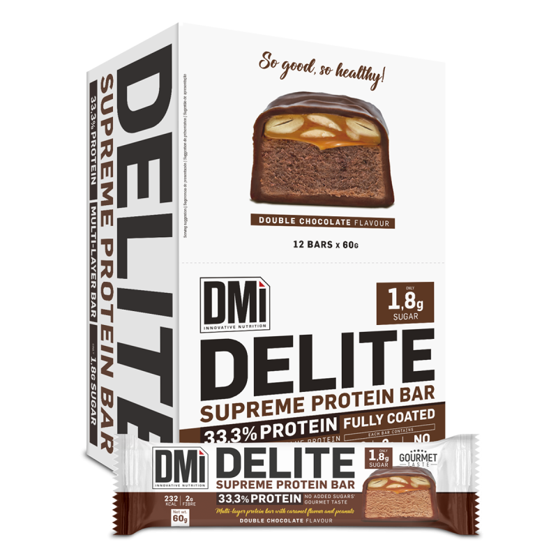 delite-supreme-protein-bar-12x60-grs-doble-chocolate-2.png