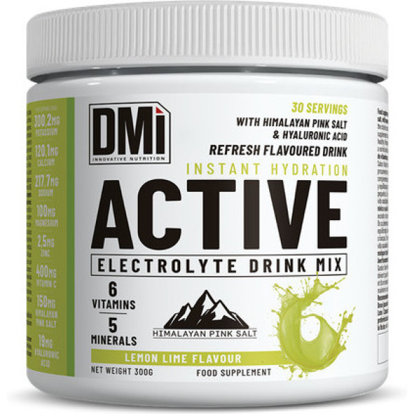 ACTIVE 300GR