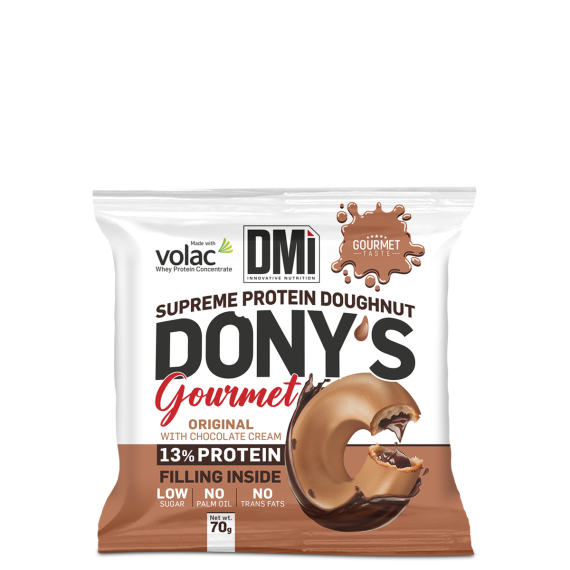donys-gourmet-15x70g-original-con-crema-de-chocolate-4.png