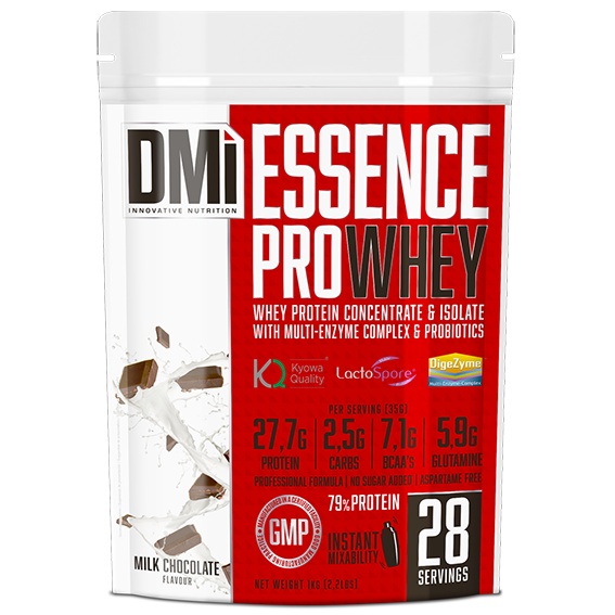 essence-pro-whey-1-kg-milk-chocolat-1.png