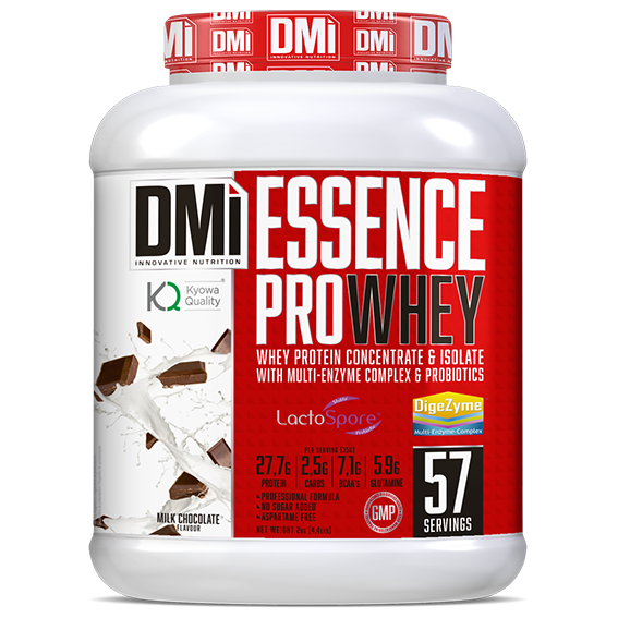 essence-pro-whey-2-kg-milk-chocolat-1.png