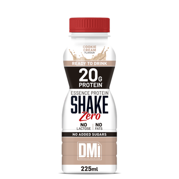 essence-protein-shake-zero-225-ml-cookies-4.png