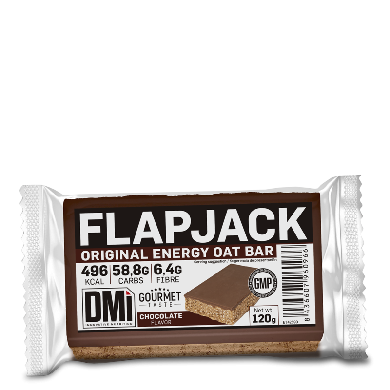 flapjack-chocolate-1-4.png