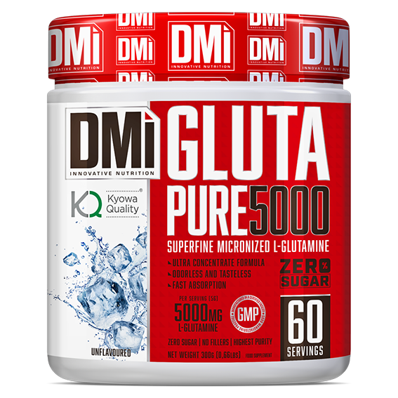 gluta-pure-5000-300-grs-unflavoured-1.png