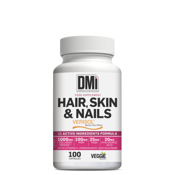 hair-skin-nails-100-cap-1.png