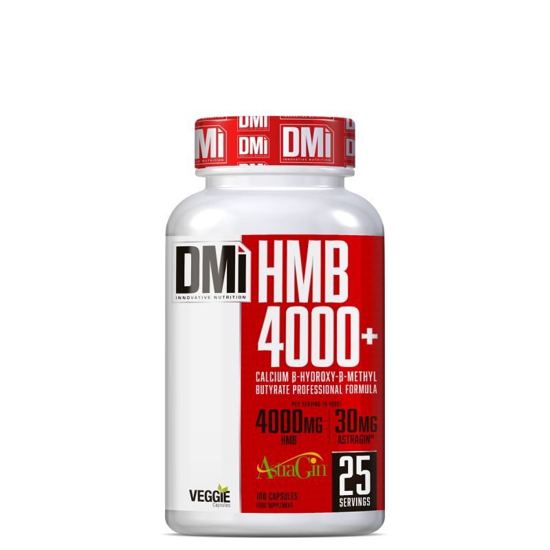 hmb-4000-1.png