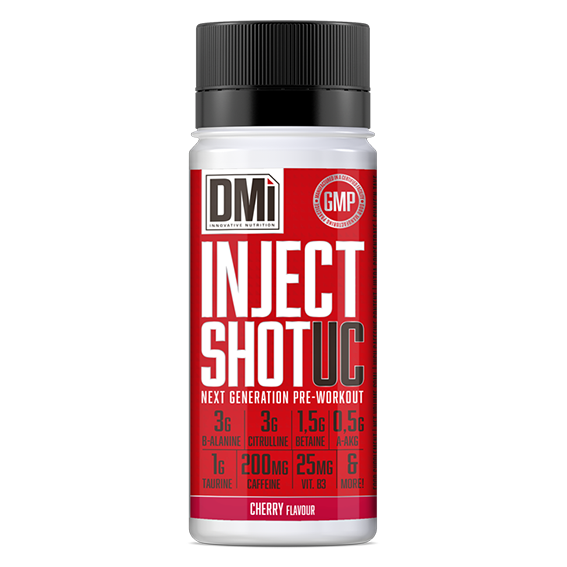 inject-shot-uc-60-ml-cherry-1.png
