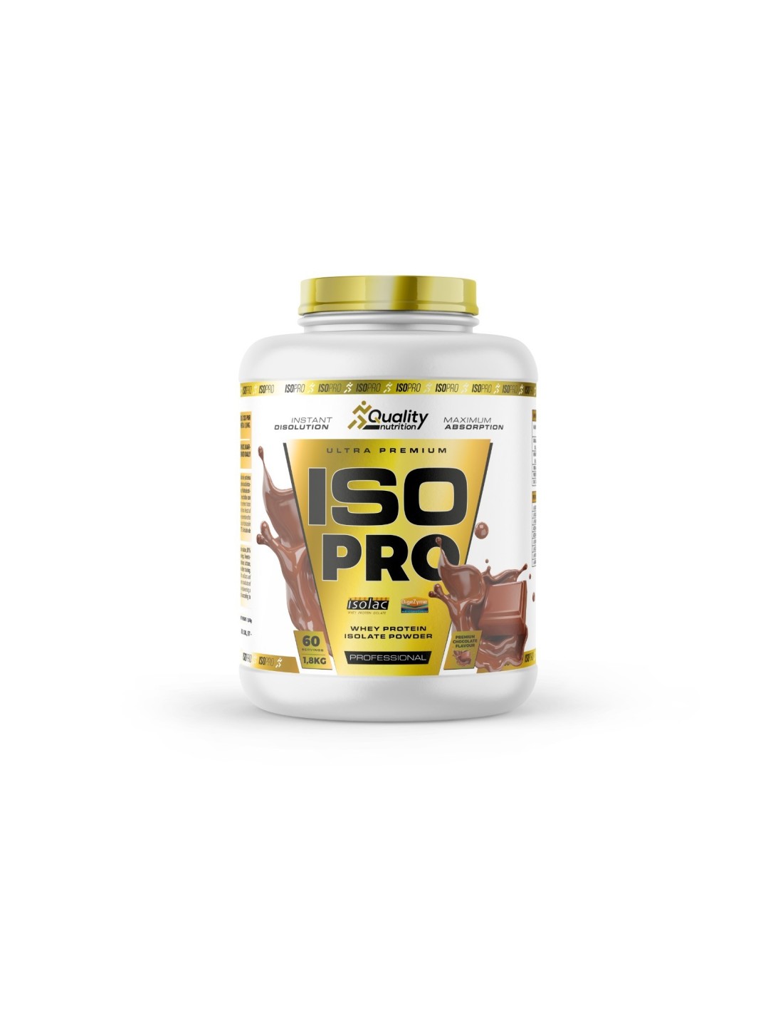 iso-pro-2kg-quality-1.jpg