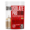 PROTEINA ISOLATE PRO ZERO 1KG