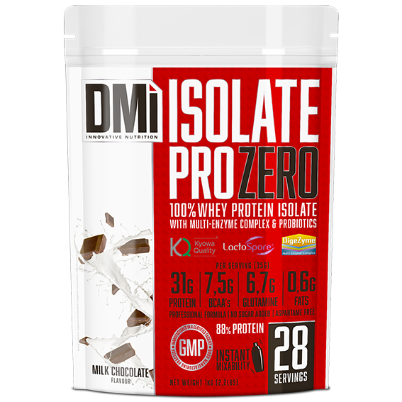 isolate-pro-zero-1-kg-milk-chocolat.png