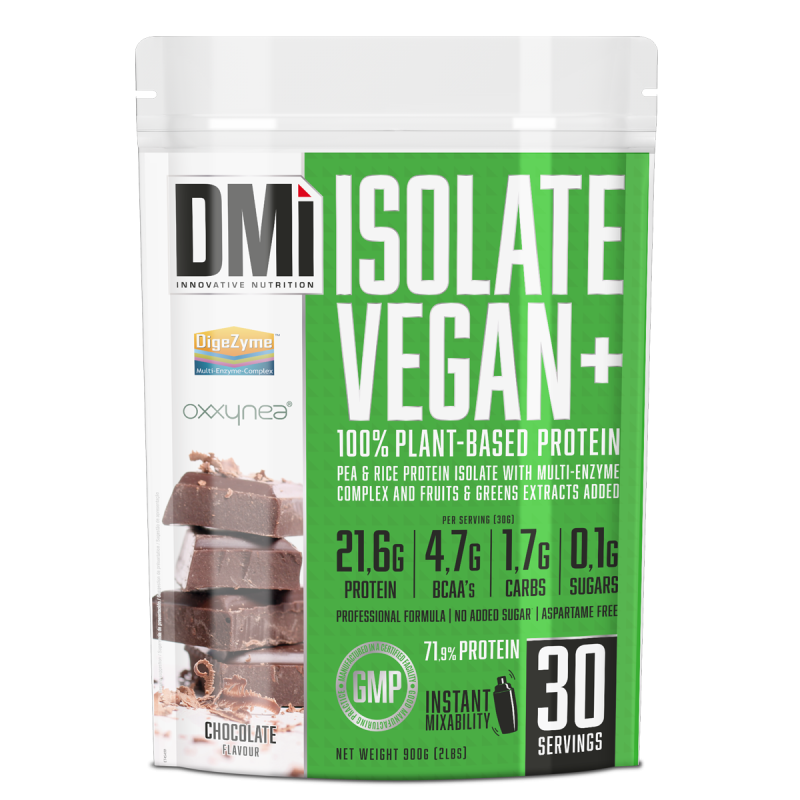 isolate-vegan-chocolate-3.png