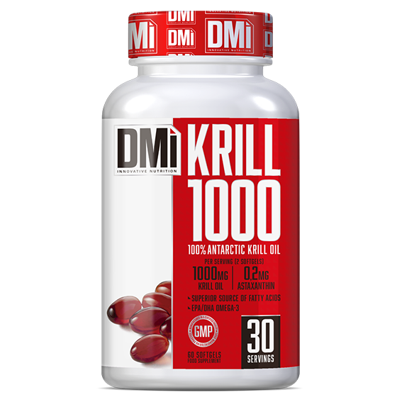 krill-1000-60-softgels.png