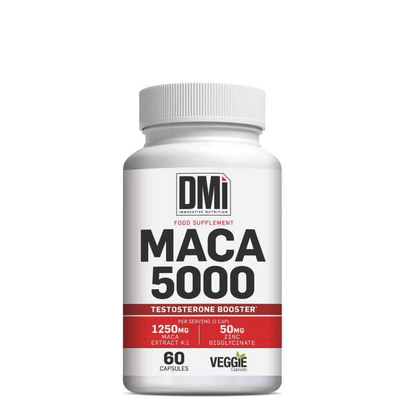 maca-5000-60-cap-1.png