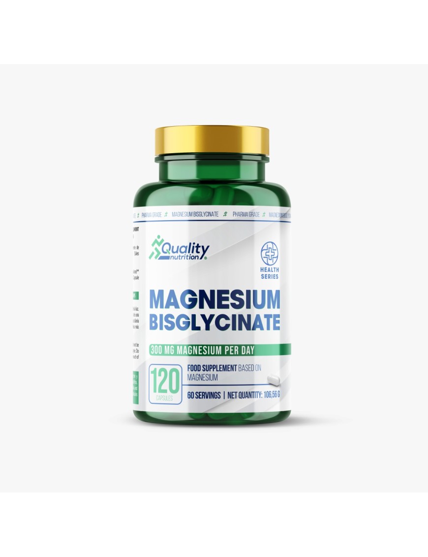 magnesio-bisglicinato-120-capsulas-quality-nutrition-1.jpg