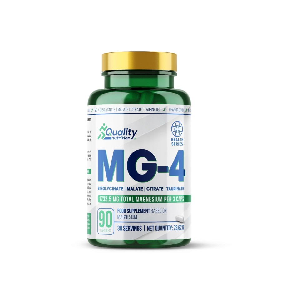 magnesio-mg-4-90-capsulas-quality-nutrition-1-1.jpg