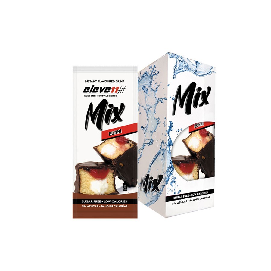mix-bonnie-sin-azucar-12-sobres.jpg