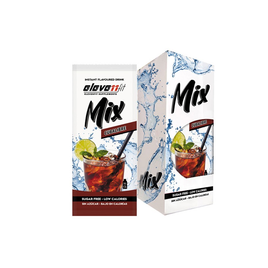 mix-cubalibre-sin-azucar-12-sobres.jpg