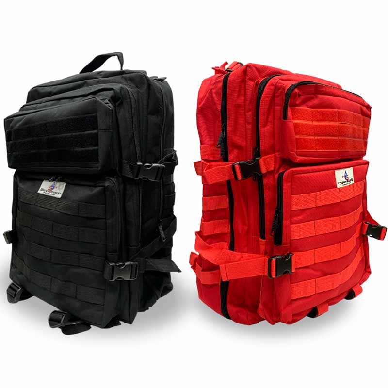 mochila-tactica-47l-1.jpg
