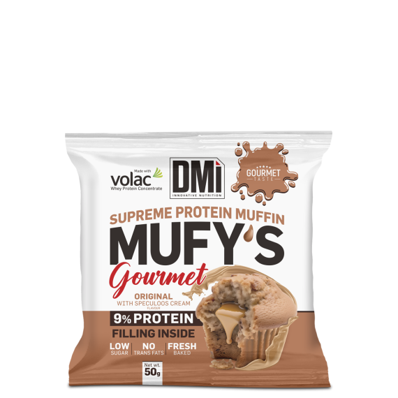 mufys-gourmet-15x50g-original-con-crema-de-speculoos-4.png