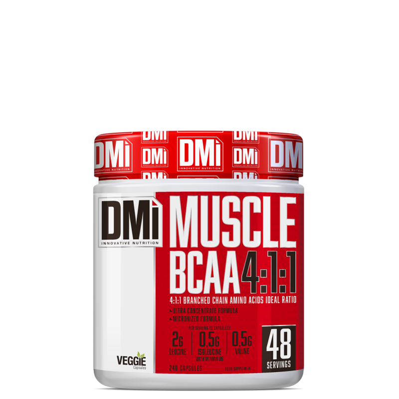 muscle-bcaa-411-600-mgcap-240-cap-1.png