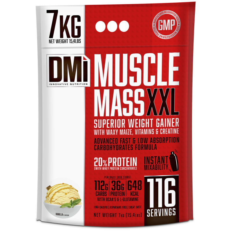 muscle-mass-xxl-7-kg-vainilla-4.png