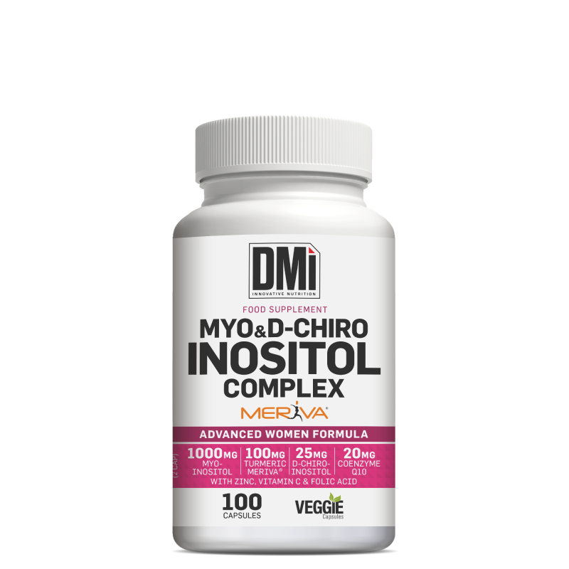 myo-d-chiro-inositol-complex-100-cap-1.png