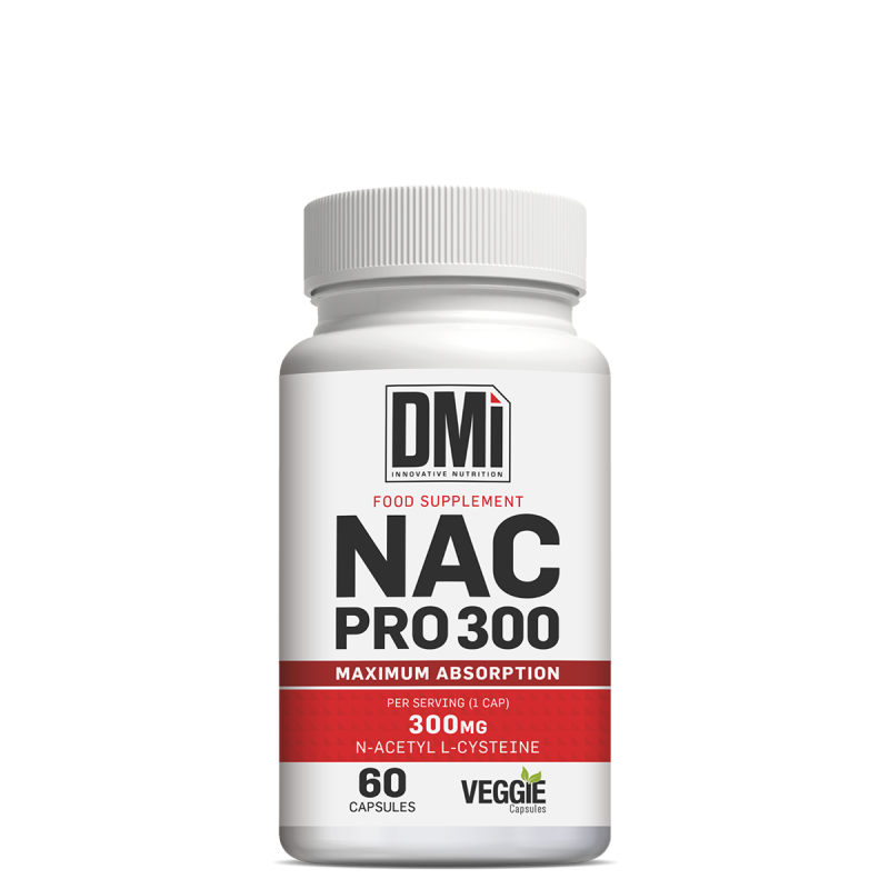 nac-pro-300-60-cap-1.png