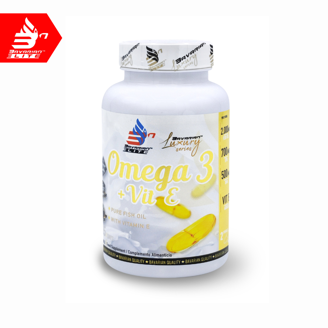 omega-3-1-1.webp