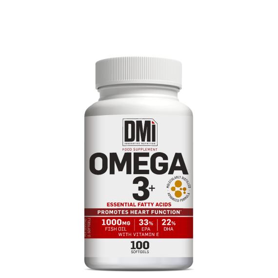 omega-3-100-perlas-2.png