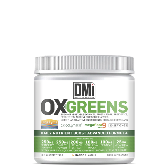 ox-greens-240-g-mango-1.png
