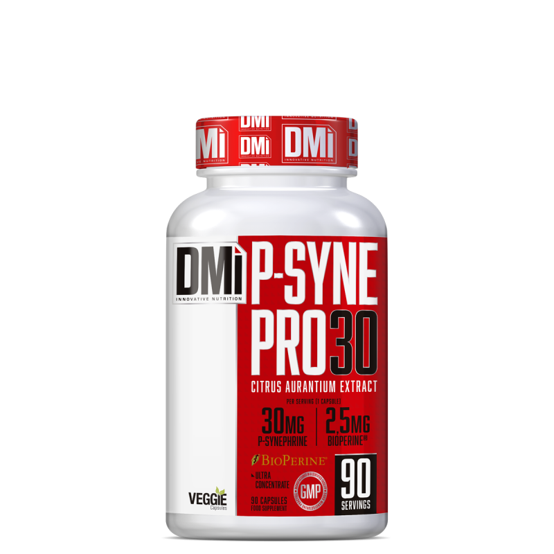 p-syne-pro30-1.png