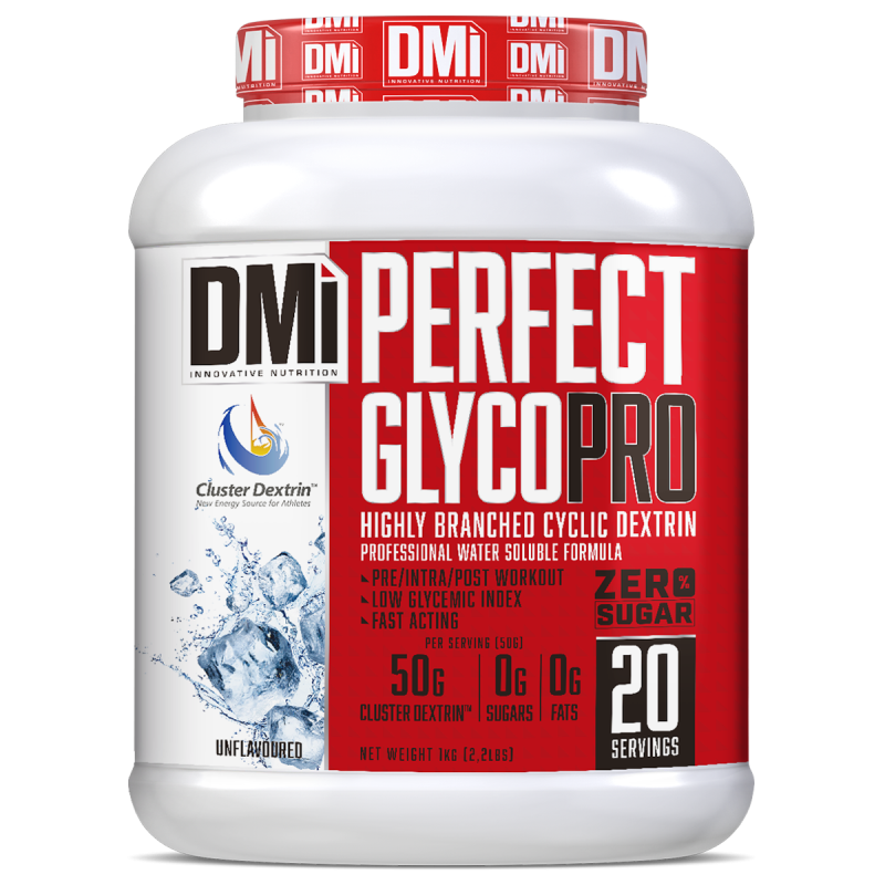 perfect-glyco-pro-1-kg-sabor-neutro-1.png