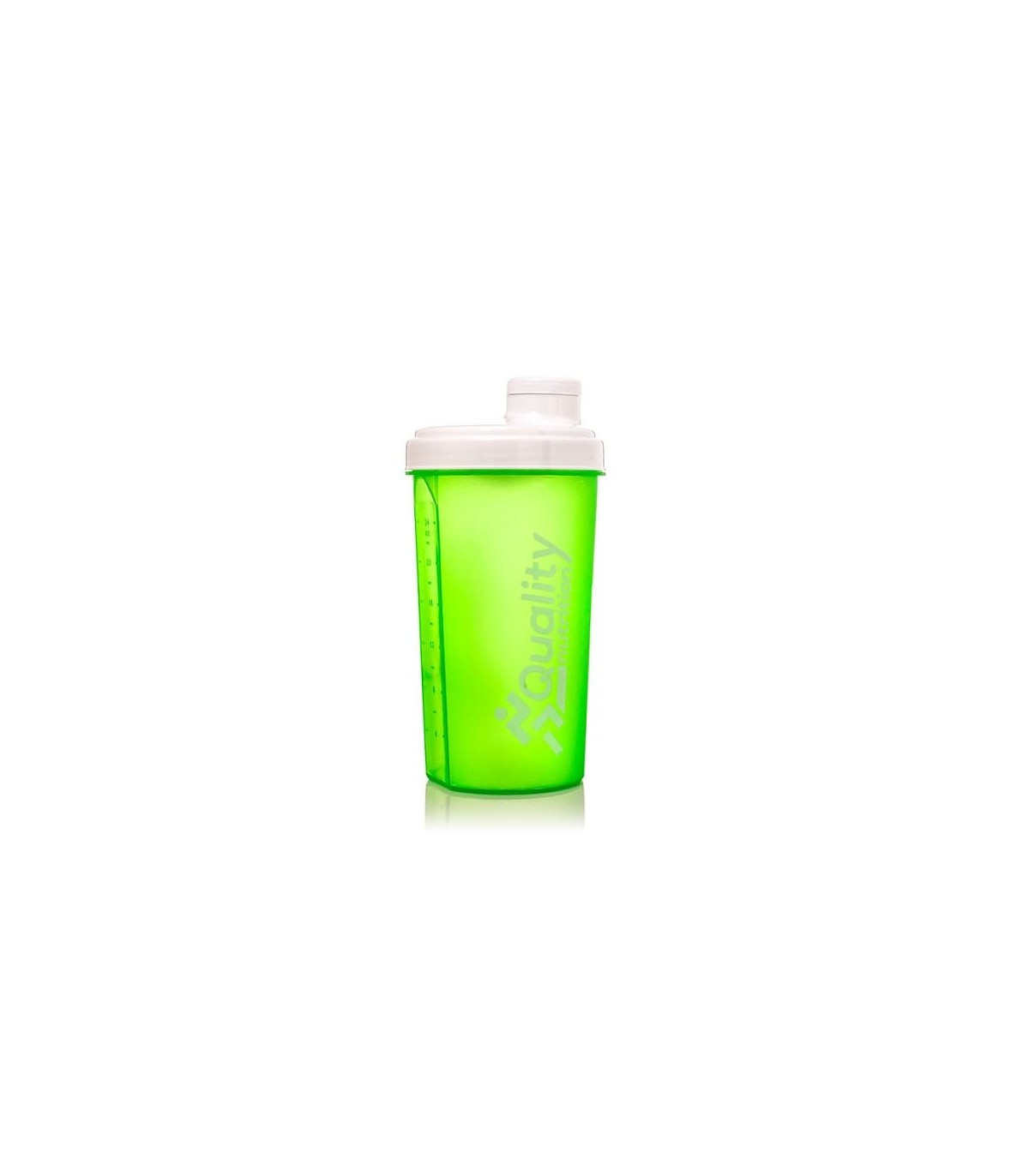 quality-nutrition-mezclador-shaker-1.jpg