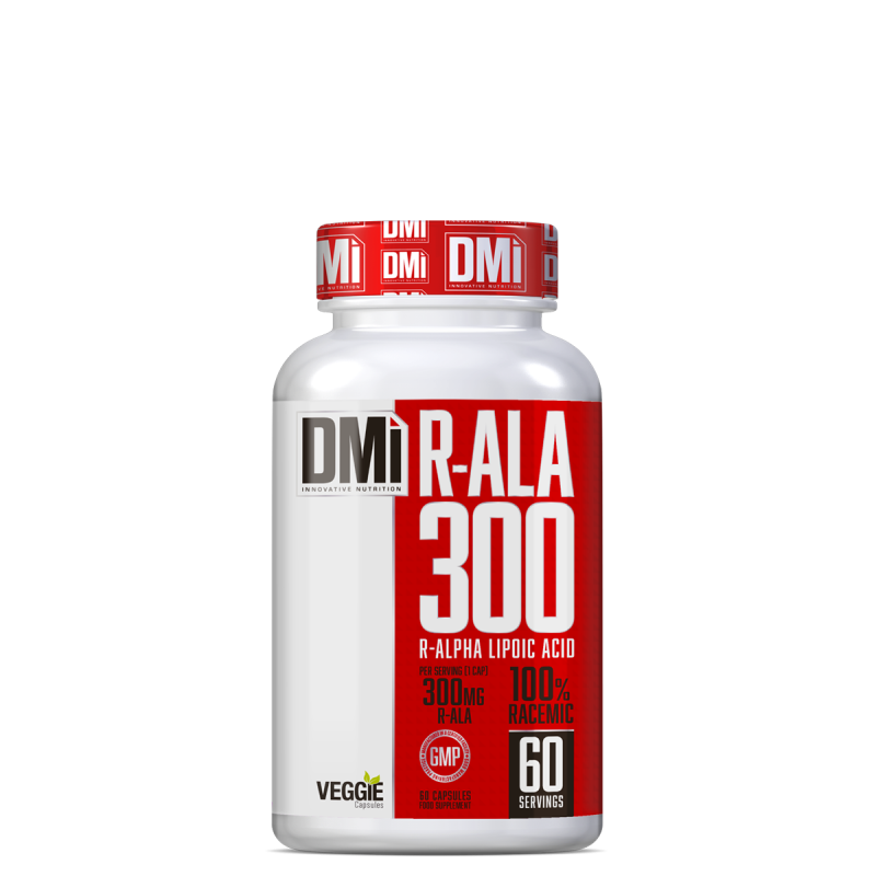 r-ala-300-60-cap-1.png