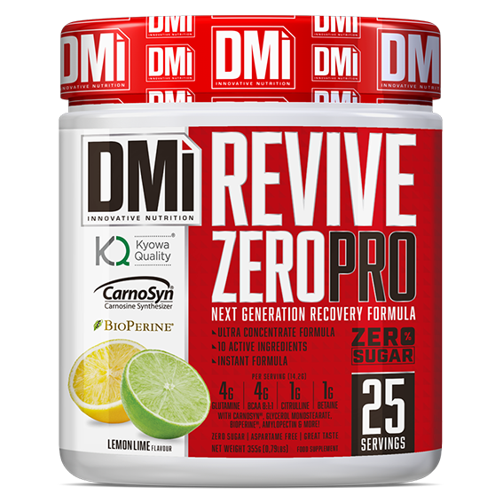 revive-zero-pro-355-grs-lemon-lime.png