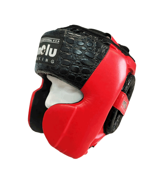 CASCO PROFESIONAL PÓMULOS BIG