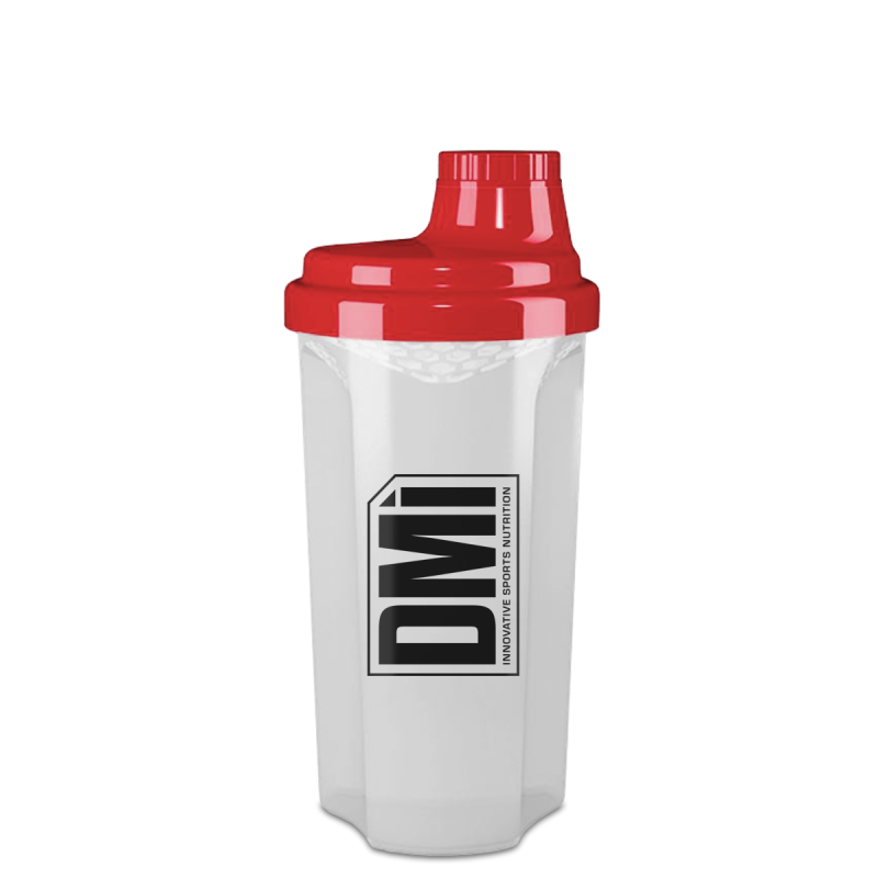 shaker-700-ml-1.png