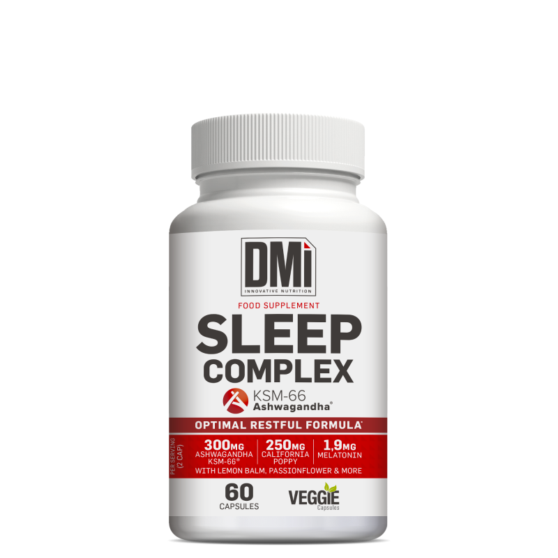 sleep-complex-60-cap-1.png